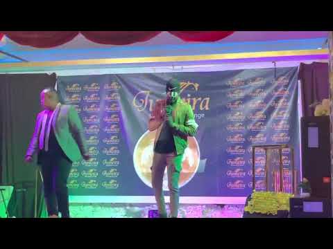 Xusuusti Xasan Adan Samatar Codkii Siciid Qalinle