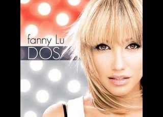 Celos Fanny Lu Remix