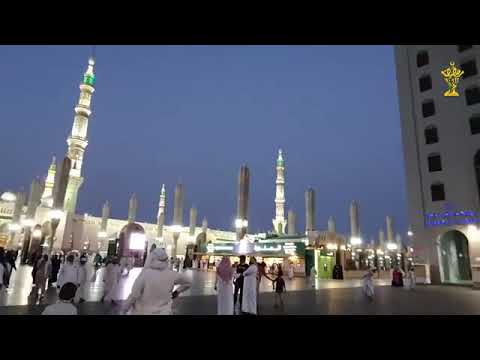 شوفت ياما ناس مناها تعيش العمر جنبك صلى الله عليه وسل م شوفت ياما ناس مناها تعيش العمر جنبك صلى الله عليه وسل م