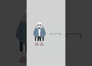 ＳＡＮＳ ＳＰＩＮ