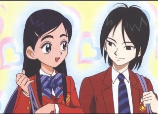  Pretty Cure кιяιуα нσиσкα Heart To Heart Nah Bei Dir Japanese