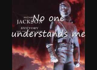  Childhood With Lyrics Michael Jackson