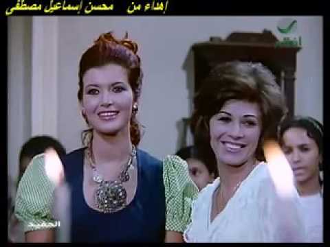 أغنية السبوع حلقاتك برجالاتك كريمة مختار وعبد المنعم مدبولى ومجموعة الفنانين YouTube أغنية السبوع حلقاتك برجالاتك كريمة مختار وعبد المنعم مدبولى ومجموعة الفنانين YouTube