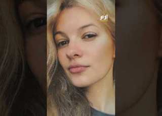  ترامب يهاجم القاتل وصدمة من تصوير لحظات احتضار لاجئة أوكرانية بدل إنقاذها