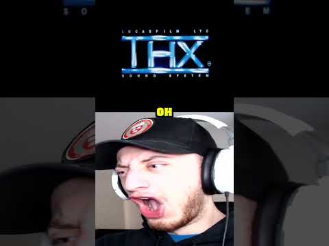 The Loudest Sound Ever Shorts Short Memes Meme