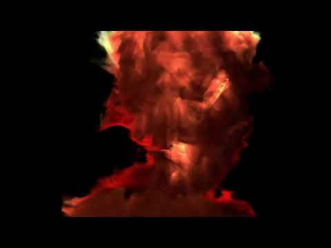 Lightning Video Footage Animated Lightning Storm Background Free Stock Video Footage HD 4K