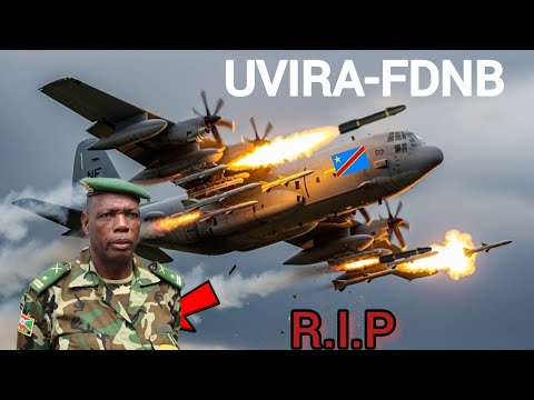 AyA Masaha Taliki 25 03 2026 Ishyano Riraguye GOMA Ingabo Zihakoze Indi Operation Ikomeye AyA Masaha Taliki 25 03 2026 Ishyano Riraguye GOMA Ingabo Zihakoze Indi Operation Ikomeye