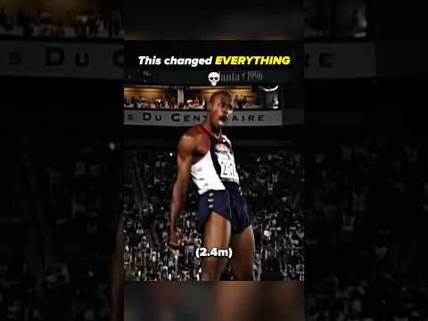 This Is Why You Can T Skip Physics Class Highjump