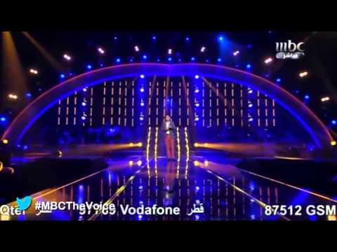 قصى حاتم جنه جنه