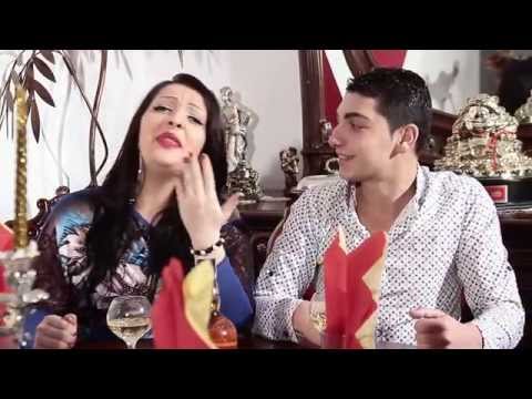 Nevasta Scumpa Manele 2013 Cele Mai Noi Martie 2013