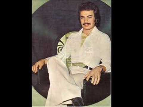 Orhan Gencebay Ne Kaybederdin