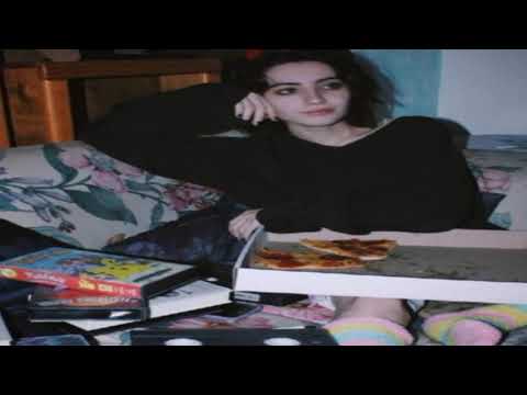 اليسا حاله حب بطيء