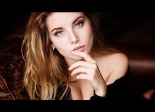 Fine Art Implied Photoshoot Artistic Photoshoot Figure Photography Figure Modeling