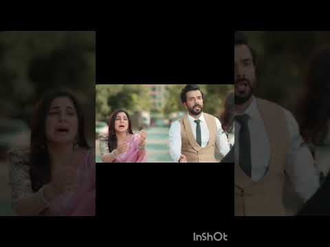 ارجون ينقذ كافيا مسلسل حياه قلبي 7