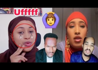 Makii Nasra Gursum Ijoolle Hararge Himate Narra Dhorka Jette Uuuffff