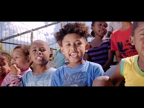 MIJAH TIAKO GASIKARA Nouveauté Gasy 2026