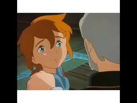 تفائلي يا ريمي