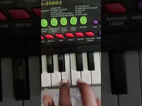 3231 3231
