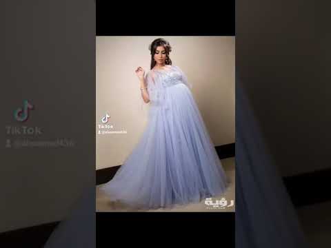 أنا أبيع الدنيا الدنيا علشانك انت ي روحي ف ثانيه