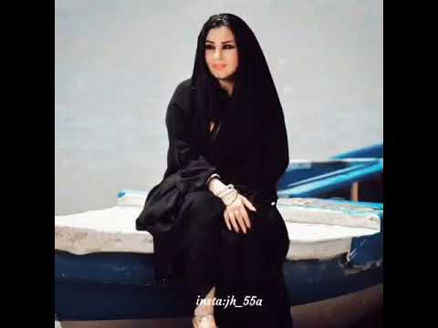 ودیت الك نورالعین اهلی وعمامی الصوبین