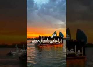  حلوه والناس بحبها لاموني ستوريات منوعه بدون حقوق ستوريات انستا حالات واتس اب
