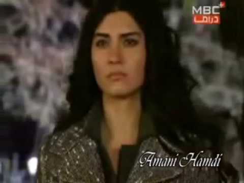 محمد منير بتبعديني