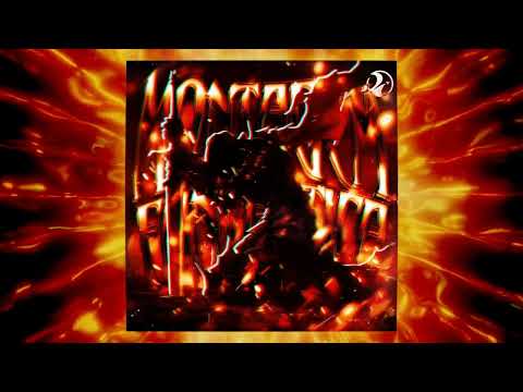 MONTAGEM FANTÁSTICA Extended