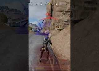  Calma Gringo Codm Shorts Cod