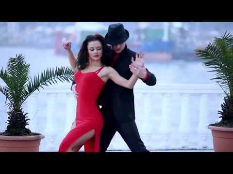 Ты только Ольга HD