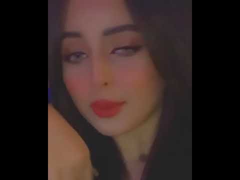 سلمولي عليه هواي سلمولي