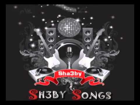 ضربت نفسي بمطوه وسيف