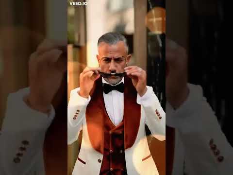 صحاب السوء ضحكوا عليا