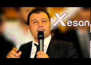  Xesan Loma Nekin