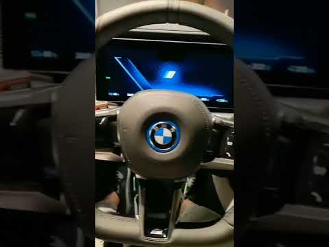 بي ام دبليو 2022 2023 قولوا ما شاء الله الامارات دبي بي ام دبليو 2022 2023 قولوا ما شاء الله الامارات دبي