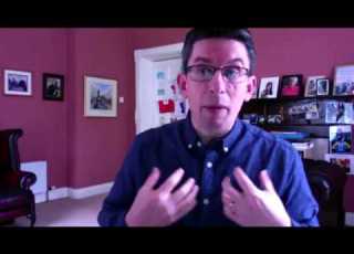 Bible Verses That Changed My Life Psalm 103 8 With Bryan Martin