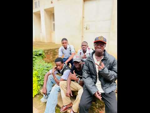 CHANCEKICHEKO Feat MASTA FAKU 2026 Visibility