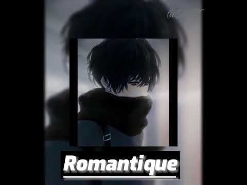 𝑪𝒉𝒆𝒃 𝒃𝒊𝒍𝒂𝒍 𝑹𝒐𝒎𝒂𝒏𝒕𝒊𝒒𝒖𝒆 𝒔𝒍𝒐𝒘𝒆𝒅 𝒓𝒆𝒗𝒆𝒓𝒃