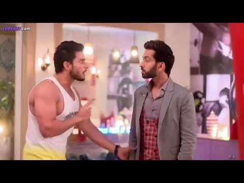 مقطع مضحك من مسلسل للعشق جنون