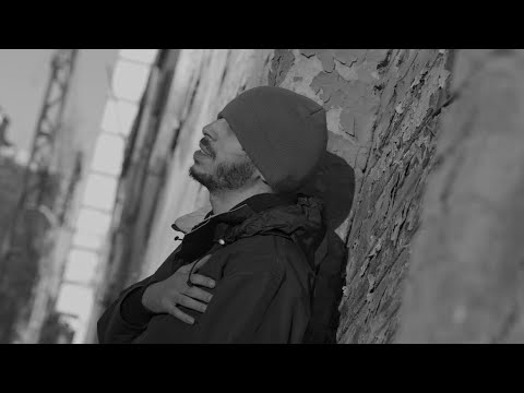 Rooy Zawali Clip Officiel