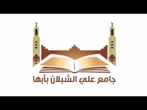 تلاوة سورة يوسف للشيخ خالد الرياعي