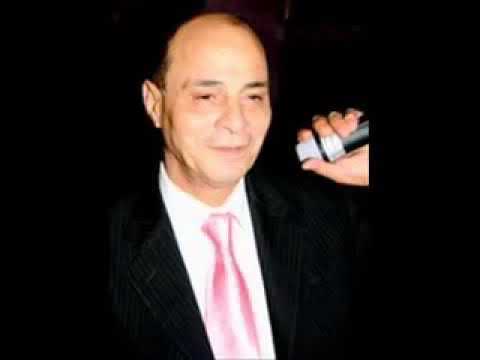 Kacem Kefi Lelliri Yamma