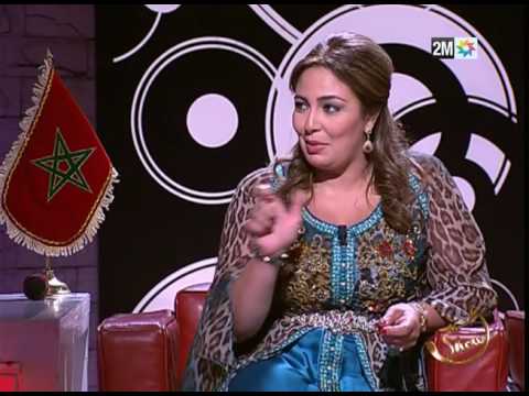 ما رأي حنان ابراهيمي في الأفلام الجريئة وخصوصا الزين اللي فيك الجواب ما رأي حنان ابراهيمي في الأفلام الجريئة وخصوصا الزين اللي فيك الجواب