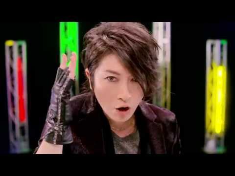 Official Video Ono Daisuke DELIGHT 小野大輔