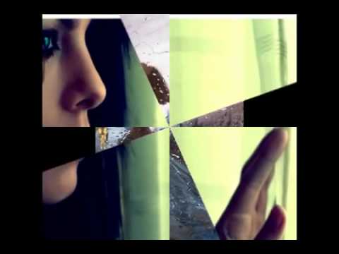 لقى غيري ولا همه عبد الله السالم تصميم لمآر YouTube