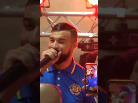 Cheb Momo 2023 درتي جريمة Top Sentimantal