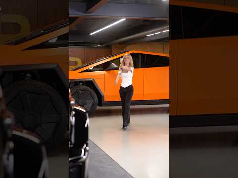 Future Or Classic Jetcarru Shorts Shortsvideo