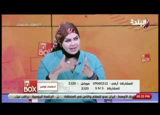  تفسير رؤية الفنان الراحل عزت أبو عوف مع مفسرة الأحلام صوفيا زادة