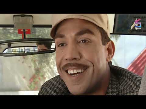 مسلسل بقعة ضوء الجزء 2 الحلقة الخامسة Spot Light Ep5 S2