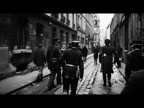 قصة الدكتور اللي جسمه مات لكن روحه لسه عايشة