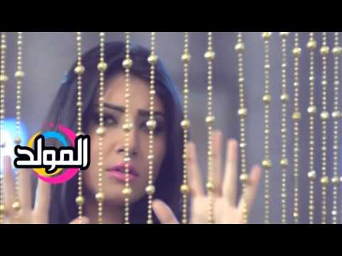 عبدالباسط حمودة سيبوني ابكي